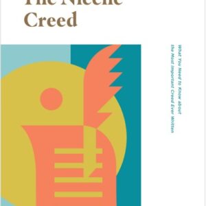 The Nicene Creed