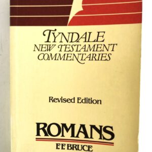 Romans