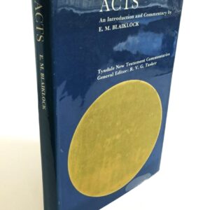 Acts