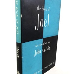 Joel