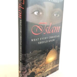 Islam - What Every Christian Should Know