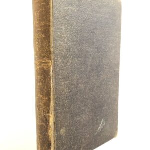 Meditations and Discourses on the Glory of Christ