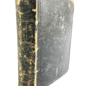 1 & 2 Corinthians and Galatians