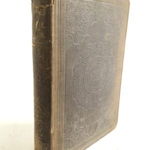 Isaiah, Volume 3
