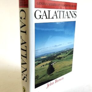 Galatians