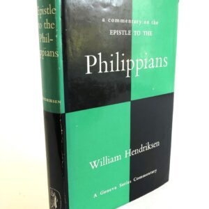 Philippians