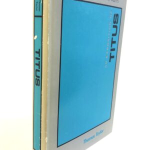 An Exposition of Titus