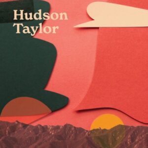 Hudson Taylor