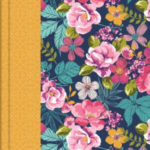 The KJV Cross Reference Study Bible
