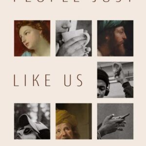 People Just Like Us