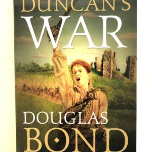Duncan's War