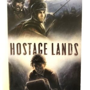 Hostage Lands