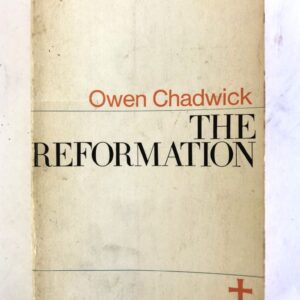Reformation