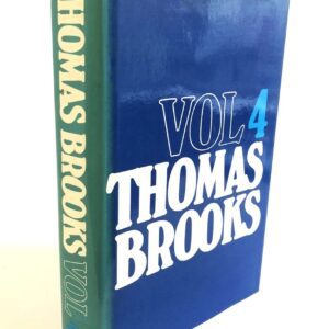 The Works - Volume 4