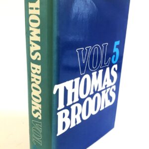 The Works - Volume 5