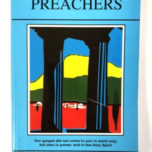 Christian Preachers