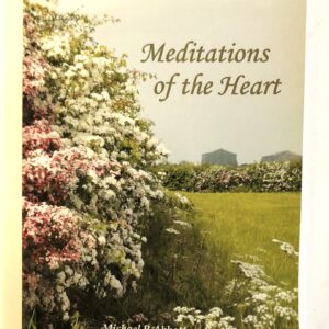 Meditations of the Heart