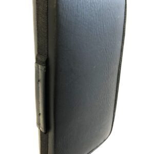 English Standard Version - OT and NT Audio Bible - 71 Discs