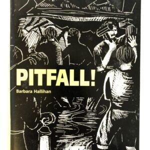 Pitfall!