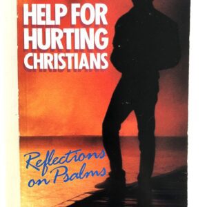 Help for Hurting Christians