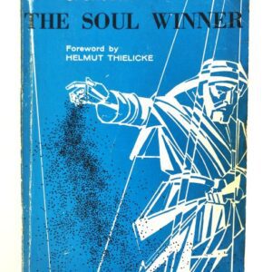 The Soul Winner