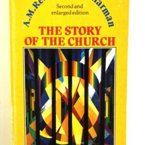 The Story of the Church