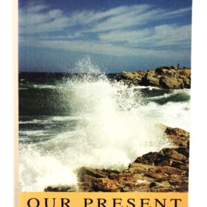 Our Present Sufferings