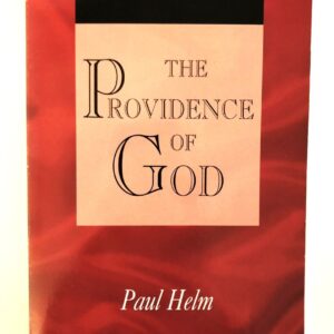 Providence of God