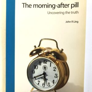 The Morning After Pill - Uncovering the Truth