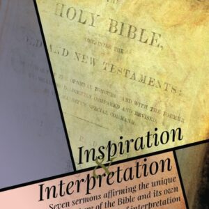 Inspiration and Interpretation