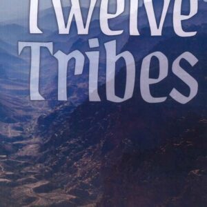 The Twelve Tribes