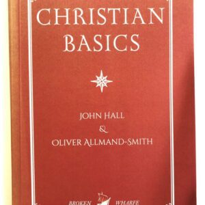 Christian Basics