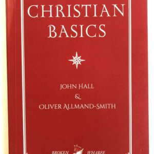 Christian Basics