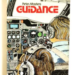 Guidance