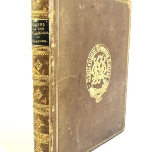 Gospel of the Childhood (Our Lord's Childhood)