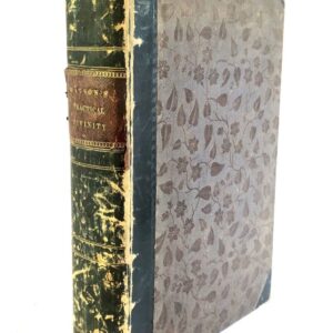 Body of Practical Divinity & Sermons on the Shorter Catechism