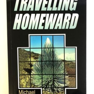 Travelling Homeward - Exodus Simply Explained