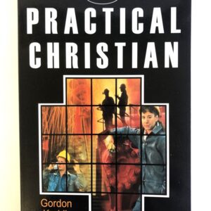 Practical Christian - James Simply Explained