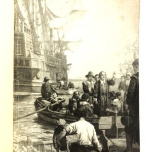 Reformation of the Church