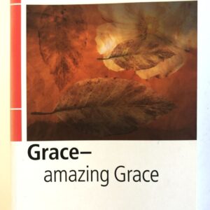Grace - Amazing Grace