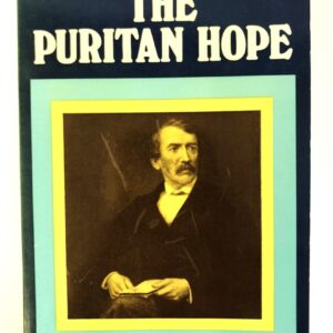 The Puritan Hope