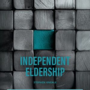 Independent Eldership
