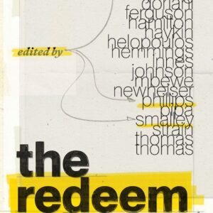 The Redeemed Man