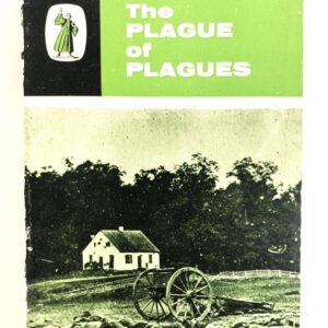 Plague of Plagues