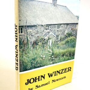 John Winzer