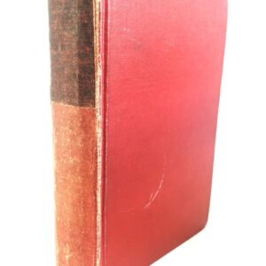 C H Spurgeon: The Early Years (1834-1859)