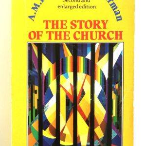 The Story of the Church