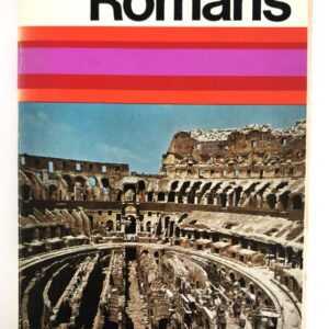 Romans