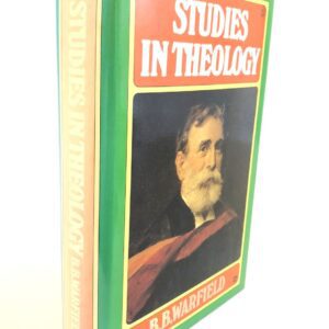 Studies in Theology