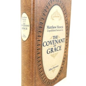 Covenant of Grace
